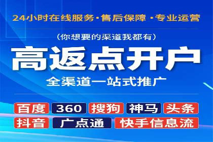 SEM广告投放的创意与执行：成功案例剖析