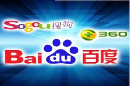 竞价排名关键词优化实战案例分析