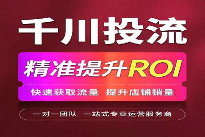 SEM托管服务，成功案例见证转化奇迹